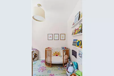 400 E 17th Street #201, Brooklyn, NY 11226 - Photo 10