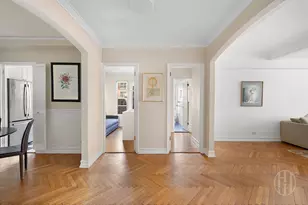 33 East End Ave, New York, NY 10028 - Photo 10