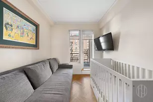 33 East End Ave, New York, NY 10028 - Photo 16