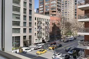 33 East End Ave, New York, NY 10028 - Photo 6