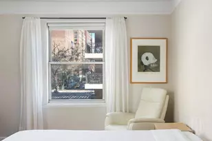 33 East End Ave, New York, NY 10028 - Photo 14