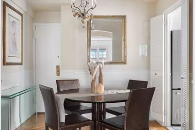 33 E End Avenue #4F, New York, NY 10028 - Photo 8