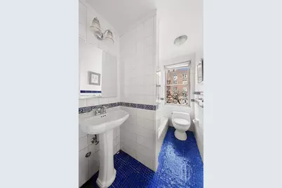 33 E End Avenue #4F, New York, NY 10028 - Photo 20