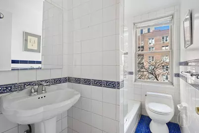 33 E End Avenue #4F, New York, NY 10028 - Photo 18