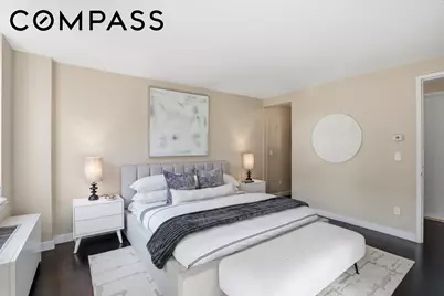 333 Rector Place #408, New York City, NY 10280 - Photo 10
