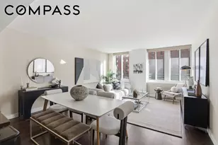 333 Rector Pl, New York City, NY 10280 - Photo 4