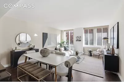 333 Rector Place #408, New York, NY 10280 - Photo 4