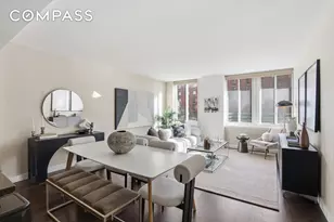 333 Rector Pl, New York City, NY 10280 - Photo 4