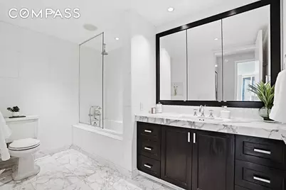 333 Rector Place #408, New York, NY 10280 - Photo 8