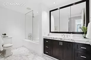 333 Rector Pl, New York City, NY 10280 - Photo 8