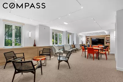 333 Rector Place #408, New York City, NY 10280 - Photo 14