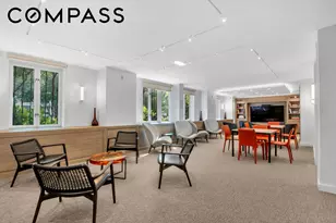 333 Rector Pl, New York City, NY 10280 - Photo 14
