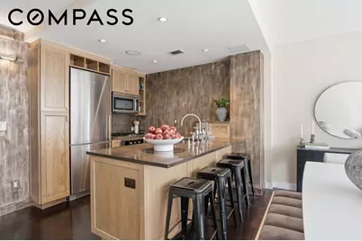 333 Rector Place #408, New York City, NY 10280 - Photo 2
