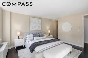 333 Rector Pl, New York City, NY 10280 - Photo 10
