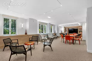 333 Rector Pl, New York City, NY 10280 - Photo 14