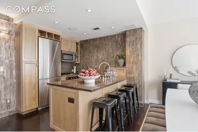 333 Rector Place #408, New York, NY 10280 - Photo 2