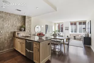 333 Rector Pl, New York, NY 10280 - Photo 1