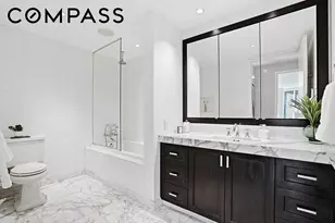 333 Rector Pl, New York City, NY 10280 - Photo 8