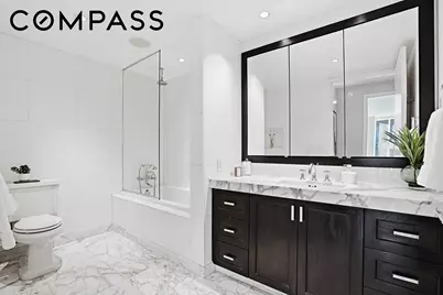 333 Rector Place #408, New York City, NY 10280 - Photo 8