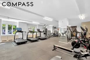 333 Rector Pl, New York City, NY 10280 - Photo 12