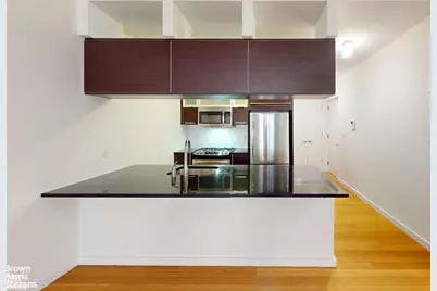 317 E 111th Street #3C, New York City, NY 10029 - Photo 14