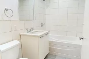 317 E 111th St, New York City, NY 10029 - Photo 16