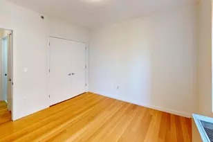 317 E 111th St, New York City, NY 10029 - Photo 12