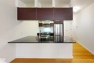 317 E 111th St, New York City, NY 10029 - Photo 14