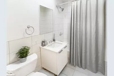 317 E 111th Street #3C, New York City, NY 10029 - Photo 10