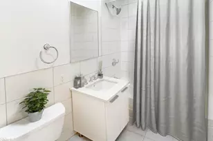 317 E 111th St, New York City, NY 10029 - Photo 10