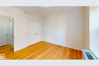 317 E 111th Street #3C, New York City, NY 10029 - Photo 12