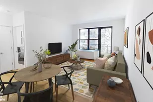 317 E 111th St, New York City, NY 10029 - Photo 2