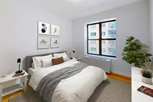 317 E 111th St, New York City, NY 10029 - Photo 8