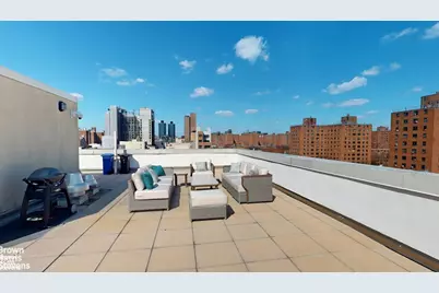 317 E 111th Street #3C, New York City, NY 10029 - Photo 18