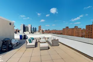 317 E 111th St, New York City, NY 10029 - Photo 18