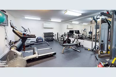 317 E 111th Street #3C, New York City, NY 10029 - Photo 22