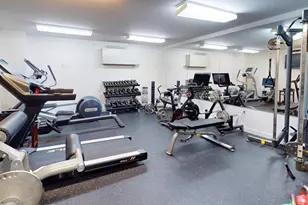 317 E 111th St, New York City, NY 10029 - Photo 22