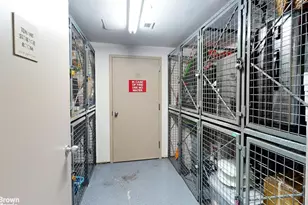 317 E 111th St, New York City, NY 10029 - Photo 20