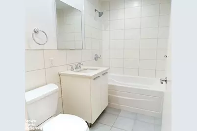 317 E 111th Street #3C, New York City, NY 10029 - Photo 16