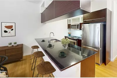 317 E 111th Street #3C, New York City, NY 10029 - Photo 6