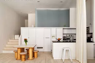 125 E 12th St, New York City, NY 10003 - Photo 4