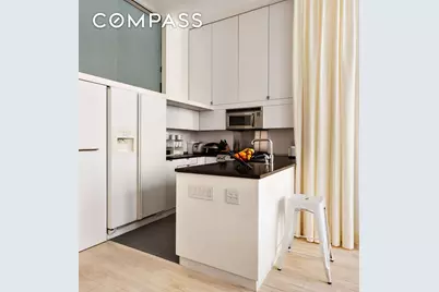 125 E 12th Street #2/G, New York City, NY 10003 - Photo 4