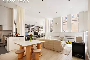 125 E 12th St, New York City, NY 10003 - Photo 2