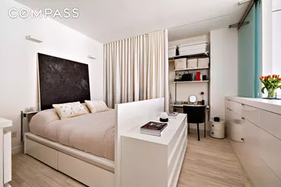 125 E 12th Street #2/G, New York City, NY 10003 - Photo 6