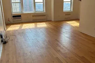 601 Kappock St, Bronx, NY 10463 - Photo 1