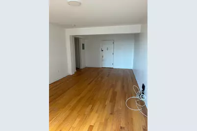 601 Kappock Street #6M, Bronx, NY 10463 - Photo 2