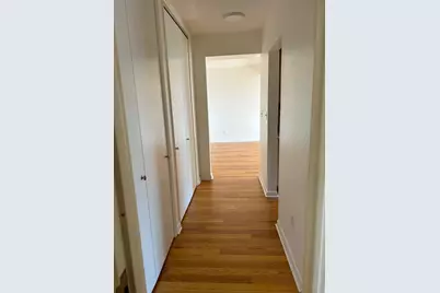 601 Kappock Street #6M, Bronx, NY 10463 - Photo 4