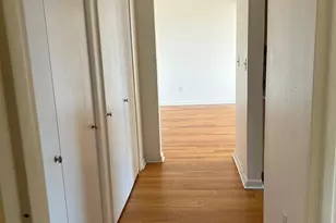 601 Kappock St, Bronx, NY 10463 - Photo 4