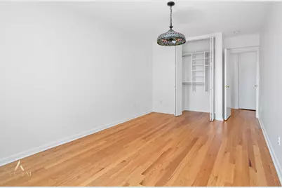 601 Kappock Street #6M, New York City, NY 10463 - Photo 12