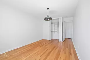 601 Kappock St, New York City, NY 10463 - Photo 12